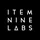 Item 9 Labs Corp icon