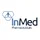 InMed Pharmaceuticals Inc icon