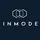 InMode Ltd icon