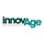 InnovAge Holding Corp icon