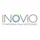 Inovio Pharmaceuticals Inc icon