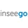 Inseego Corp icon