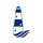 International Seaways Inc icon