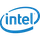 Intel Corporation icon