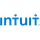 Intuit Inc icon