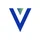 Innventure, Inc. icon