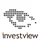 Investview Inc icon