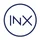 The INX Digital Company Inc. icon