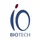 IO Biotech Inc icon