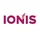 Ionis Pharmaceuticals Inc icon