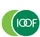 IOOF Holdings Ltd icon