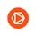 Amplify Digital Payments ETF
 icon
