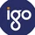IGO Limited icon