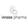 Innate Pharma icon