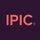 Ipic Entertainment Inc icon