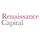 Renaissance International IPO ETF icon