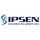 Ipsen S.A icon