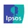 Ipsos SA icon