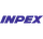 Inpex Corporation icon