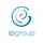 IP Group Plc icon