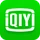 iQIYI Inc icon