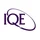 IQE plc icon