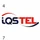 Iqstel Inc icon