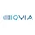 IQVIA Holdings Inc icon