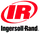Ingersoll Rand Inc icon
