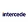 Intercede Group plc icon