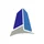Isras Investment Company Ltd icon