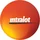 Intralot S.A. Integrated Lottery Systems and Services icon