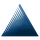 Iron Mountain Incorporated icon