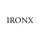 IRONCLAD MANAGED RISK FUND IRONCLAD MANAGED RISK FUND icon