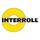 Interroll Holding AG icon