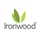 Ironwood Pharmaceuticals Inc icon