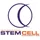 International Stem Cell Corp icon
