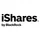 iShares II Public Limited Company - iShares Developed Markets Property Yield UCITS ETF icon