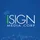 iSIGN Media Solutions Inc icon