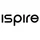 Ispire Technology Inc. Common Stock icon