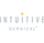 Intuitive Surgical Inc icon