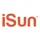 iSun, Inc. icon