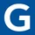 Gartner Inc icon