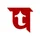 Ishares Lifepath Target Date 2035 ETF icon