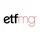 Amplify BlueStar Israel Technology ETF icon