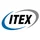 ITEX Corp icon