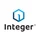 Integer Holdings Corp icon