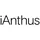iAnthus Capital Holdings Inc icon