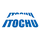 Itochu Corp ADR icon