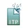 IT Tech Packaging Inc icon